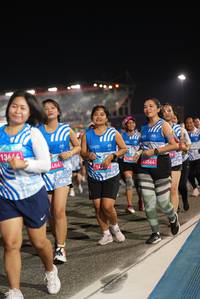 BIB: 136441, 486, 130, 13564
                            <button type="button" onclick="openModal(23183025)" class="btn btn-primary btn-sm float-right btn-popup" data-toggle="modal" data-target=".modal-high-quality">
                        <i class="fas fa-shopping-cart"></i> Add to Cart
                    </button>
                                            <button type="button" onclick="isThisMe(23183025, true)" class="btn btn-success btn-sm float-right btn-popup btn-isme hidden" data-toggle="tooltip" data-placement="bottom" title="นี่คือรูปของคุณใช่ไหม คลิกที่นี่เพื่อเอาเข้าอัลบั้ม">
                        <i class="fas fa-plus"></i> Add to album
                    </button>
                    <button type="button" onclick="isThisMe(23183025, false)" class="btn btn-warning btn-sm float-right btn-popup btn-isnotme hidden">
                        <i class="fas fa-ban"></i> Remove from album
                    </button>